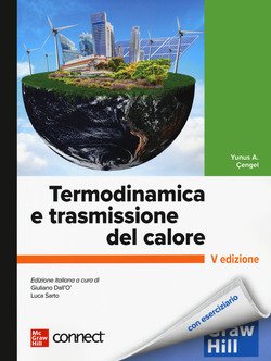 Copertina 9788838655630 Nuovo