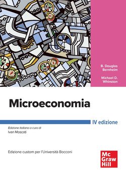 Copertina 9788838656149 Nuovo