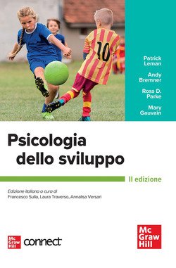 Copertina 9788838656392 Nuovo