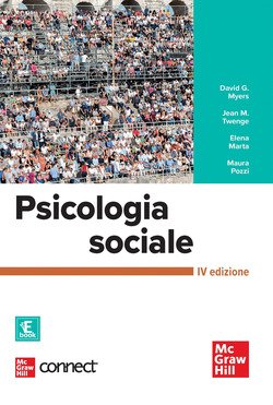 Copertina 9788838656422 Nuovo