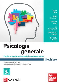 Copertina 9788838656453 Nuovo