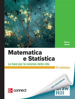 Copertina 9788838656842 Nuovo