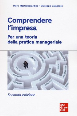 Copertina 9788838657085 Nuovo