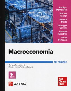 Copertina 9788838658143 Nuovo