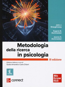 Copertina 9788838658464 Nuovo