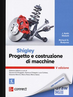 Copertina 9788838658716 Nuovo