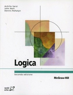 Copertina 9788838663765 Nuovo