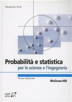 Copertina 9788838664137 Nuovo