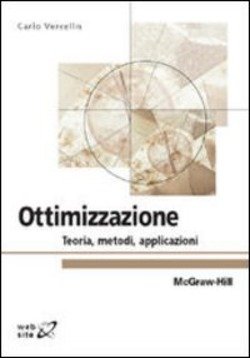 Copertina 9788838664427 Nuovo