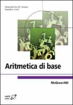 Copertina 9788838665325 Nuovo