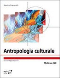Copertina 9788838665530 Nuovo