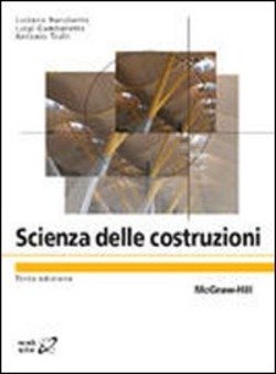 Copertina 9788838666971 Nuovo