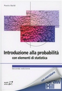 Copertina 9788838667862 Nuovo