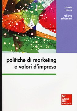 Copertina 9788838668289 Nuovo