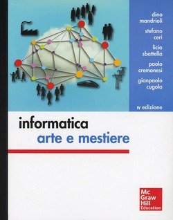 Copertina 9788838668487 Nuovo