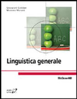 Copertina 9788838668548 Nuovo