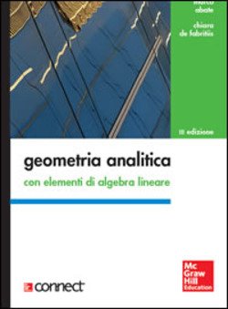 Copertina 9788838668814 Nuovo