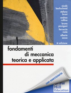 Copertina 9788838668869 Nuovo