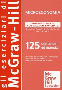 Copertina 9788838675294 Nuovo