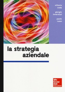 Copertina 9788838694486 Nuovo