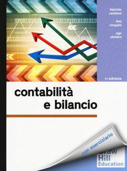 Copertina 9788838695155 Nuovo