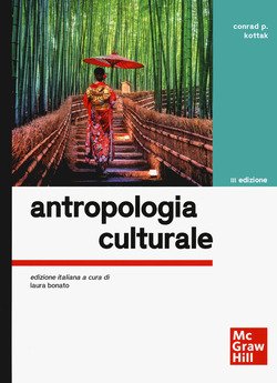 Copertina 9788838695643 Nuovo