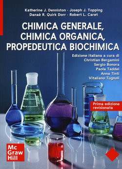 Copertina 9788838697296 Nuovo