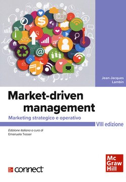 Copertina 9788838699351 Nuovo