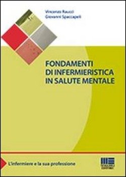 Copertina 9788838783562 Nuovo