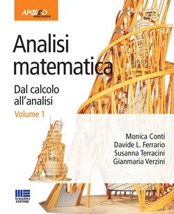 Copertina 9788838785634 Nuovo