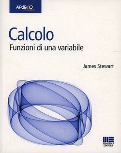 Copertina 9788838785849 Nuovo