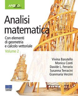 Copertina 9788838785917 Nuovo