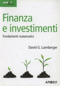 Copertina 9788838786365 Nuovo