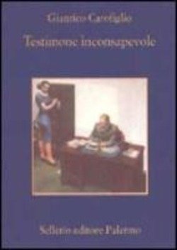 Copertina 9788838918001 Nuovo