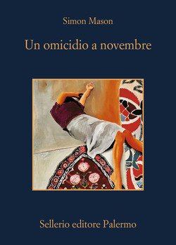 Copertina 9788838947209 Nuovo