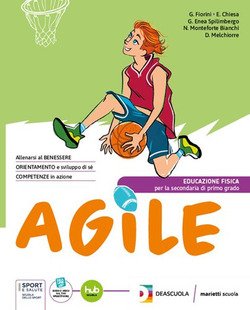 Copertina 9788839304377 Nuovo