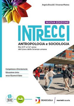 Copertina 9788839304452 Nuovo
