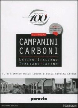Copertina 9788839521019 Nuovo