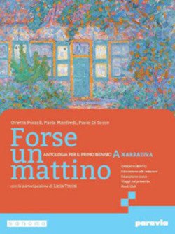Copertina 9788839562746 Nuovo