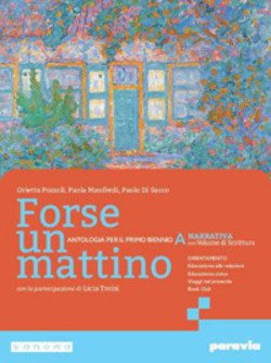 Copertina 9788839562760 Nuovo