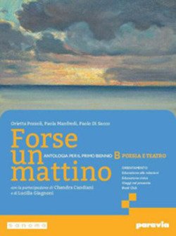 Copertina 9788839562784 Nuovo