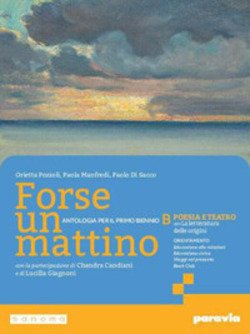 Copertina 9788839562807 Nuovo