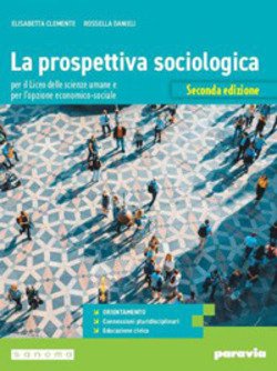Copertina 9788839565044 Nuovo