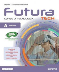 Copertina 9788839567093 Nuovo