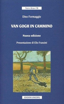 Copertina 9788840009568 Nuovo