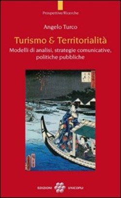 Copertina 9788840015538 Nuovo