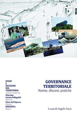 Copertina 9788840016344 Nuovo