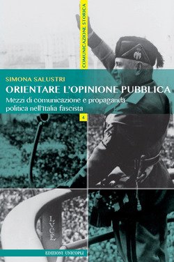 Copertina 9788840019871 Nuovo