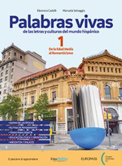 Copertina 9788841652091 Nuovo