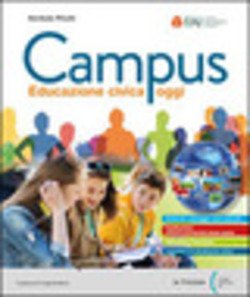 Copertina 9788841652206 Nuovo